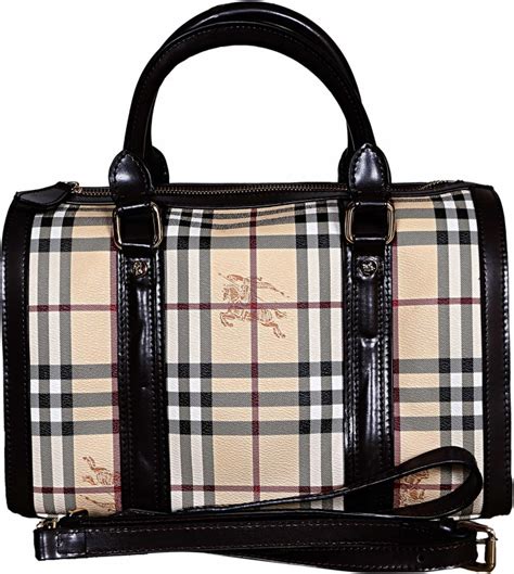 burberry handbags price in uk|burberry bags original price.